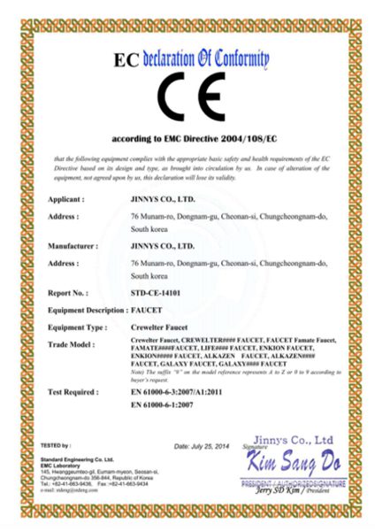 c6